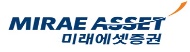 Mirae Asset Securities
