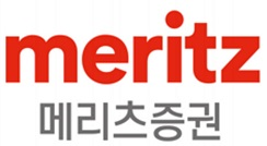Meritz Securities