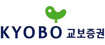 Kyobo Securities
