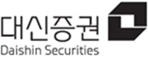 Daishin Securities