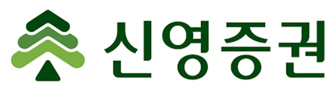 Shinyoung Securities