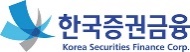 Korea Securities Finance