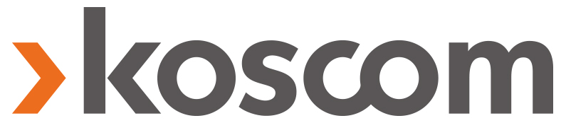 Koscom
