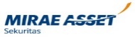 Mirae Asset Securities Indonesia