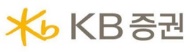 KB Securities