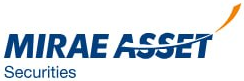 Mirae Asset Securities Vietnam