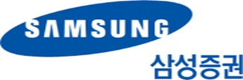 Samsung Securities